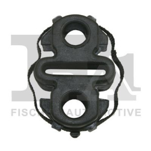 Mount, exhaust system FA1 213-927