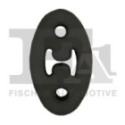 Mount, exhaust system FA1 553-912