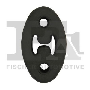 Mount, exhaust system FA1 553-912