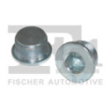 Kierretulppa FA1 862.366.001