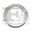 Прокладка, труба выхлопного газа FA1 110-969