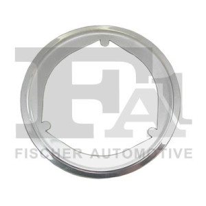 Gasket, exhaust pipe FA1 110-969