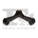 Mount, exhaust system FA1 113-924