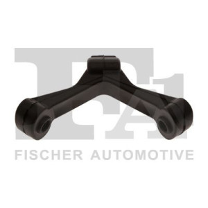 Mount, exhaust system FA1 113-924