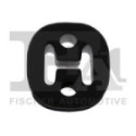 Mount, exhaust system FA1 113-946