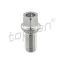 Wheel Bolt TOPRAN 111 477