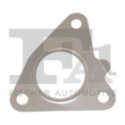 Gasket, exhaust pipe FA1 140-911