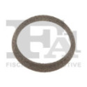 Уплотнительное кольцо, труба выхлопного газа FA1 141-961