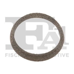 Seal Ring, exhaust pipe FA1 141-961