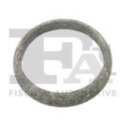 Seal Ring, exhaust pipe FA1 141-975