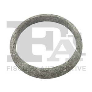 Уплотнительное кольцо, труба выхлопного газа FA1 141-975