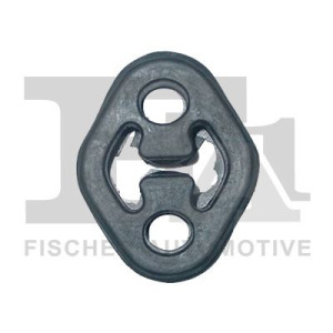 Pidike, pakoputkisto FA1 143-926