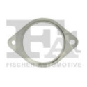 Gasket, exhaust pipe FA1 220-919