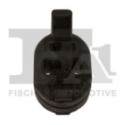 Mount, exhaust system FA1 333-911