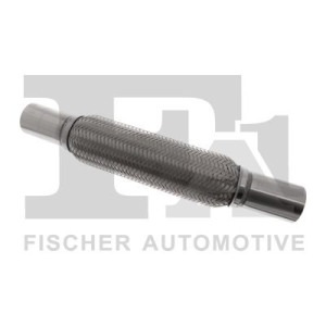 Flexible Pipe, exhaust system FA1 445-410