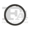 Seal Ring, exhaust pipe FA1 771-955