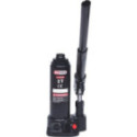 Tungraud KS TOOLS 160.0350