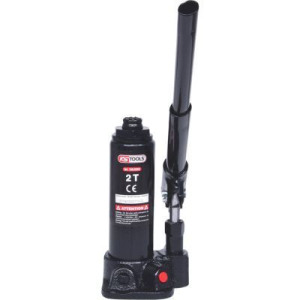 Домкрат KS TOOLS 160.0350