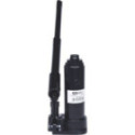Tungraud KS TOOLS 160.0350