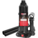 Домкрат KS TOOLS 160.0350