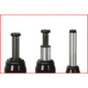 Tungraud KS TOOLS 160.0350