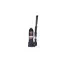 Tungraud KS TOOLS 160.0350