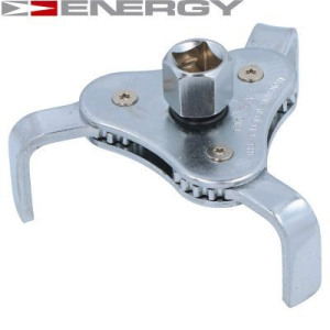 Ленточный съемник масляного фильтра ENERGY NE00012