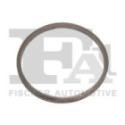 Уплотнительное кольцо, труба выхлопного газа FA1 251-976