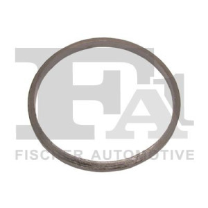 Seal Ring, exhaust pipe FA1 251-976