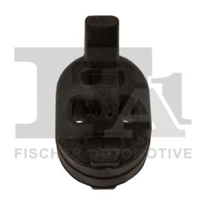 Mount, exhaust system FA1 333-911