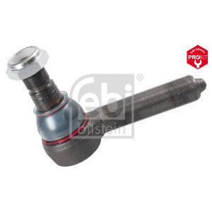 Rooliots FEBI BILSTEIN 172342