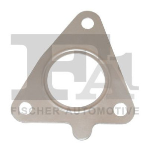 Gasket, exhaust pipe FA1 140-912