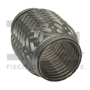 Flexitoru,väljalskesüsteem FA1 VW338-094