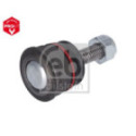 Ball Head, gearshift linkage FEBI BILSTEIN 179971