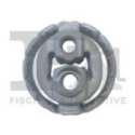 Mount, exhaust system FA1 223-923
