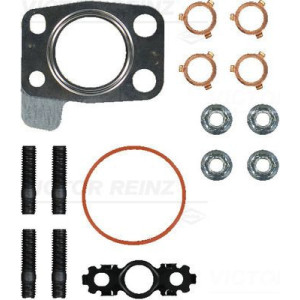 Mounting Kit, charger VICTOR REINZ 04-10340-01