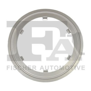 Прокладка, труба выхлопного газа FA1 100-926