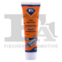 Seal Paste, exhaust system FA1 981-500