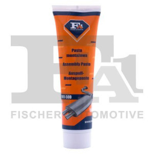 Seal Paste, exhaust system FA1 981-500
