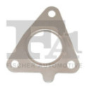 Gasket, exhaust pipe FA1 140-912