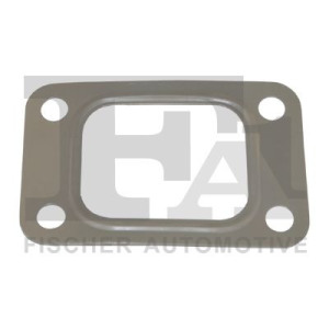 Tihend,kompressor FA1 421-505
