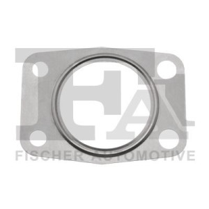 Gasket, charger FA1 431-514