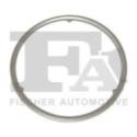 Gasket, exhaust pipe FA1 120-988