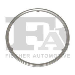 Gasket, exhaust pipe FA1 120-988