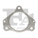 Gasket, exhaust pipe FA1 140-910