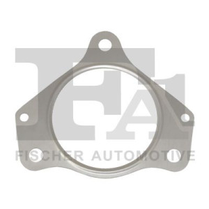 Gasket, exhaust pipe FA1 140-910