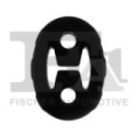 Mount, exhaust system FA1 113-997