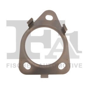 Прокладка, труба выхлопного газа FA1 120-967