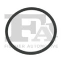 Прокладка, труба выхлопного газа FA1 130-964