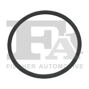 Прокладка, труба выхлопного газа FA1 130-964